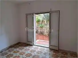 Bilocale via Mulini, Centro, Monreale - foto 5