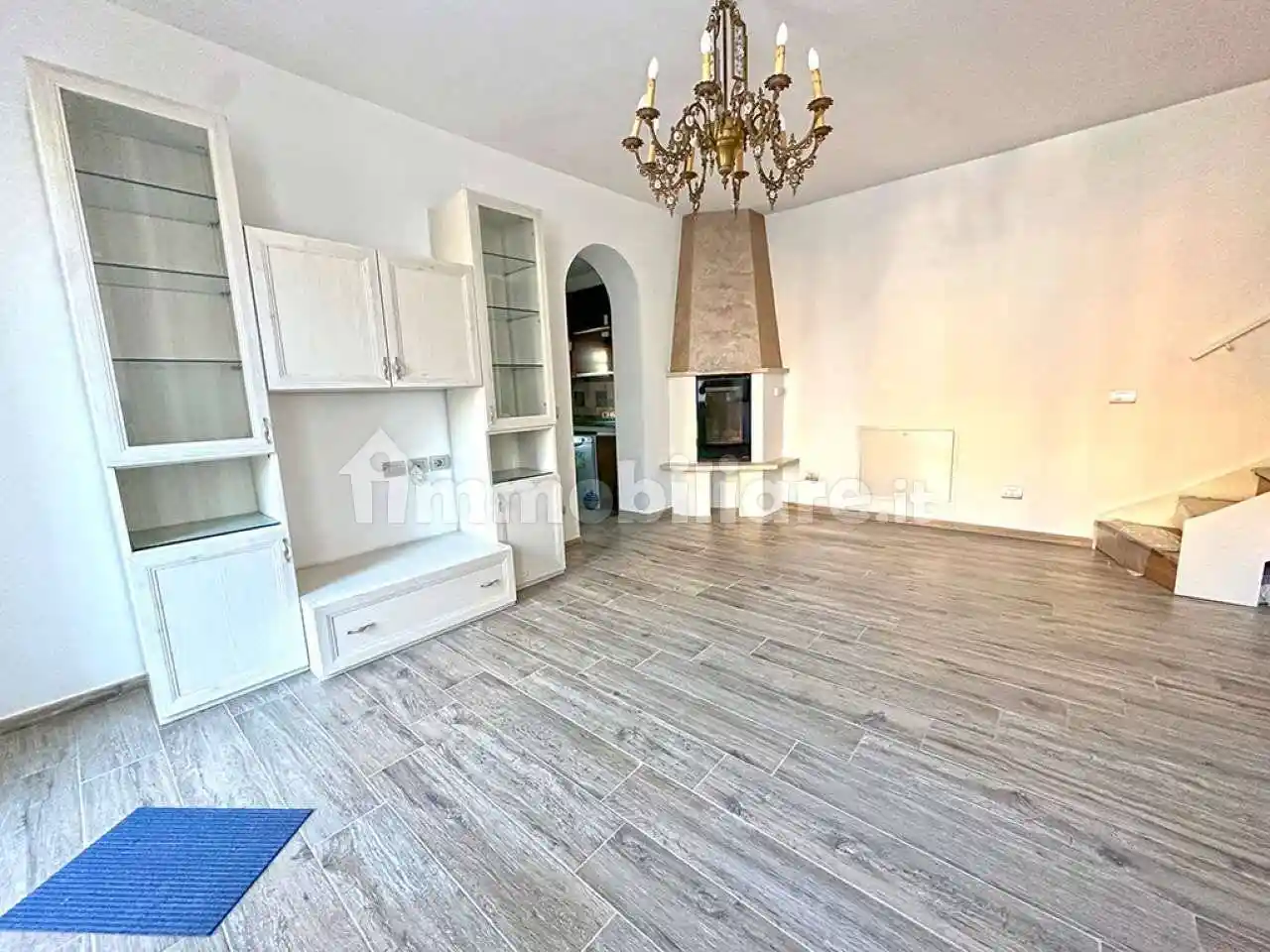 Casa indipendente in vendita a Bellaria-Igea Marina