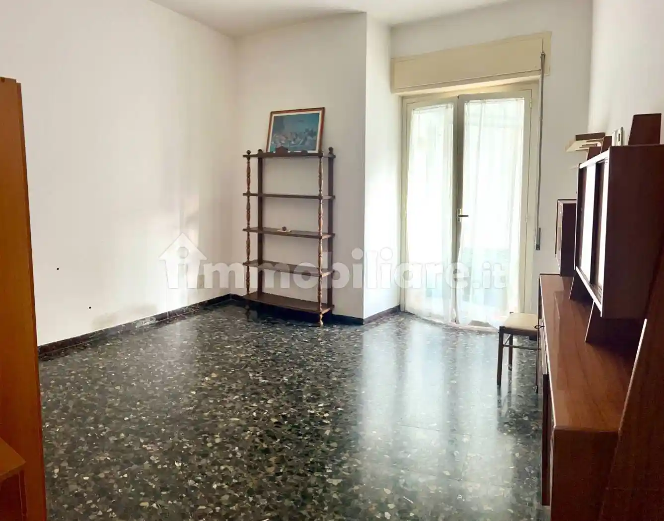 Quadrilocale via Colonnetta 15, Chieti Scalo, Chieti - foto 3