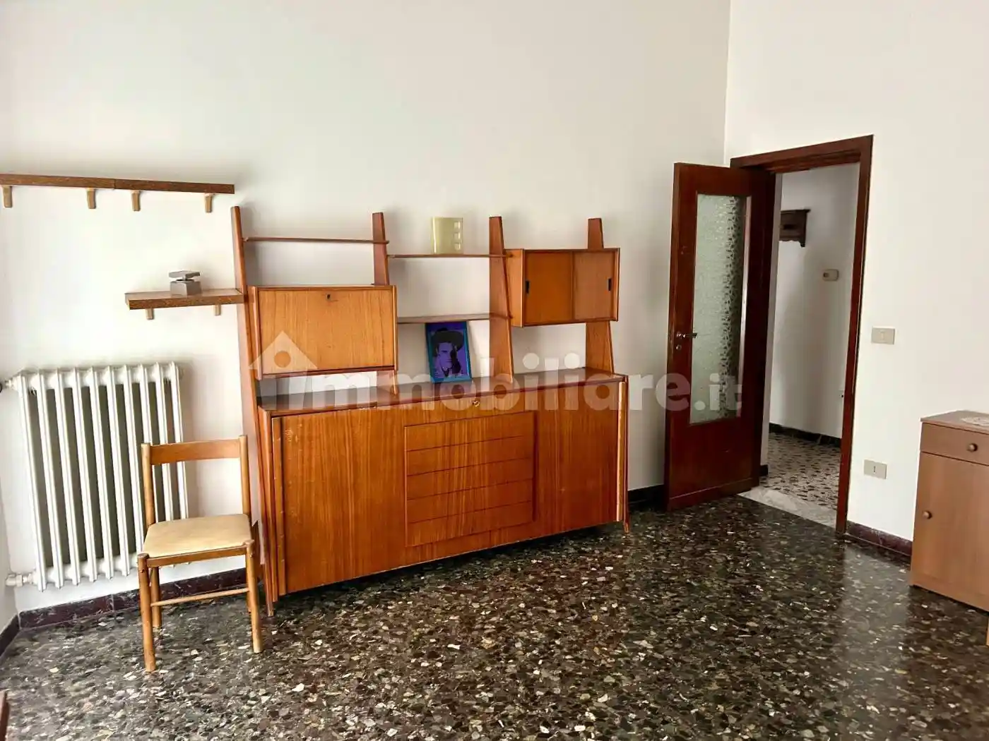 Quadrilocale via Colonnetta 15, Chieti Scalo, Chieti - foto 4