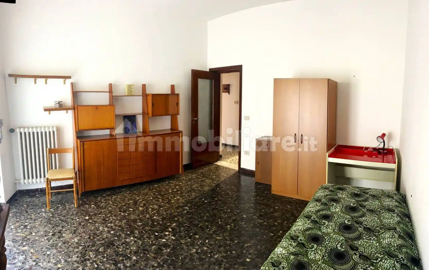 Quadrilocale via Colonnetta 15, Chieti Scalo, Chieti - foto 5