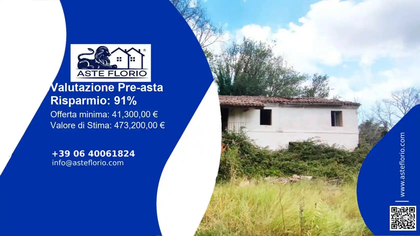 Appartamento in vendita a Camerano