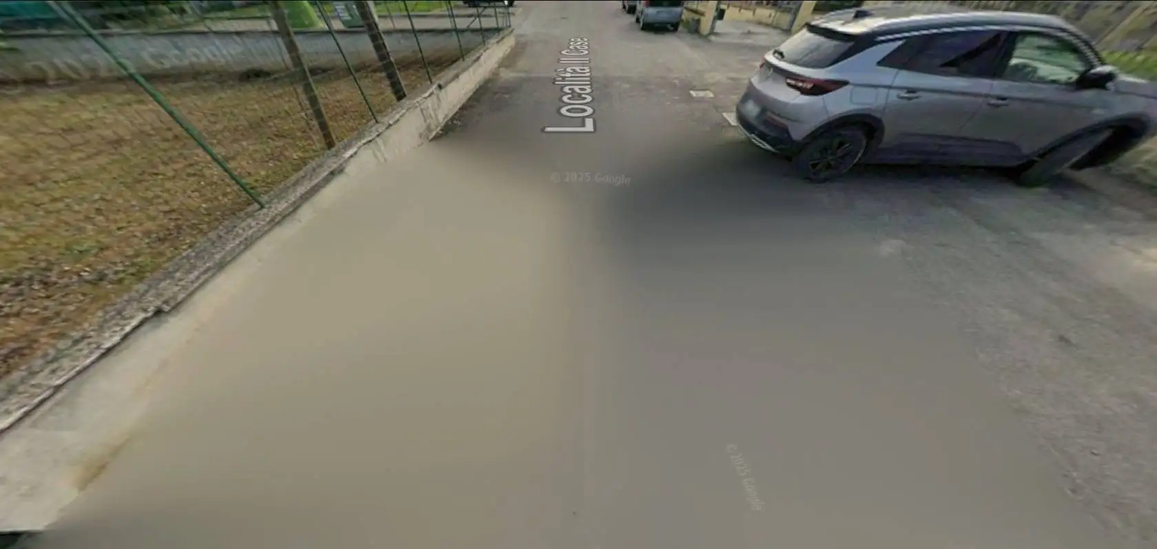 Appartamento in asta a Podenzano