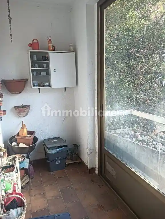 Trilocale via Santorre Santarosa, Chiugiana La Commenda, Corciano - foto 4