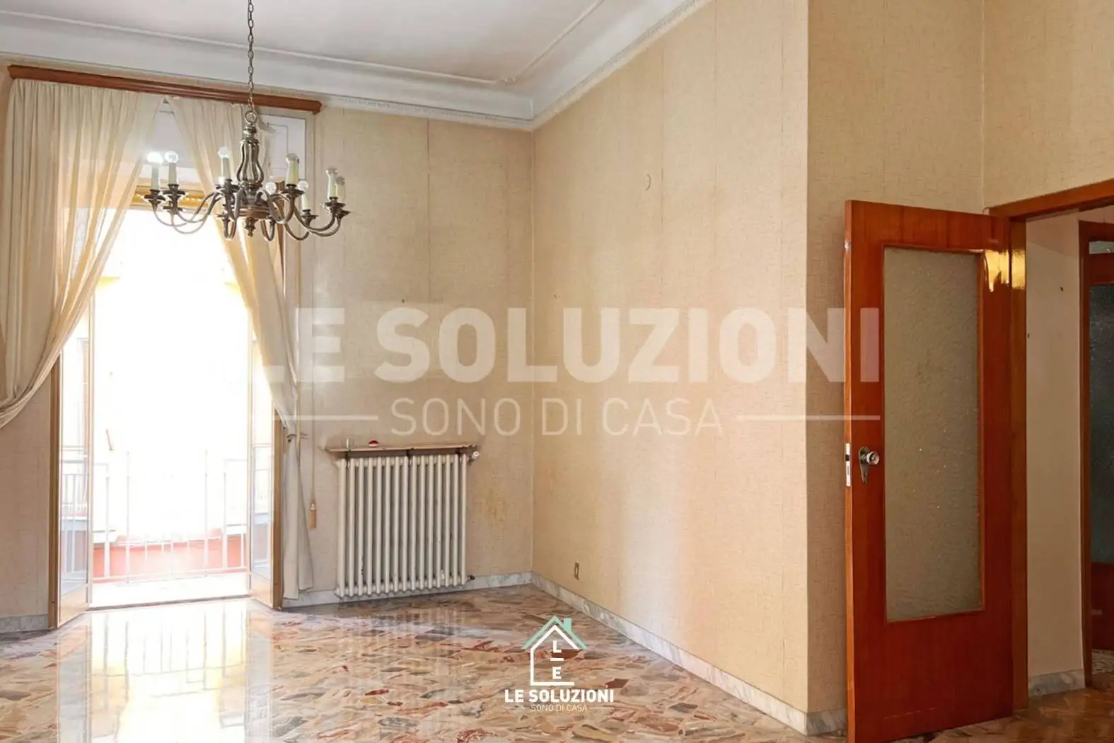 Casa indipendente in vendita a Putignano