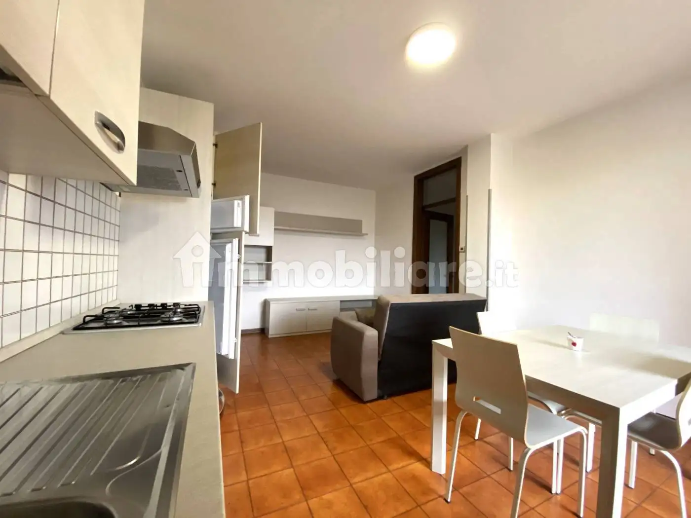 Appartamento in vendita a Cittadella