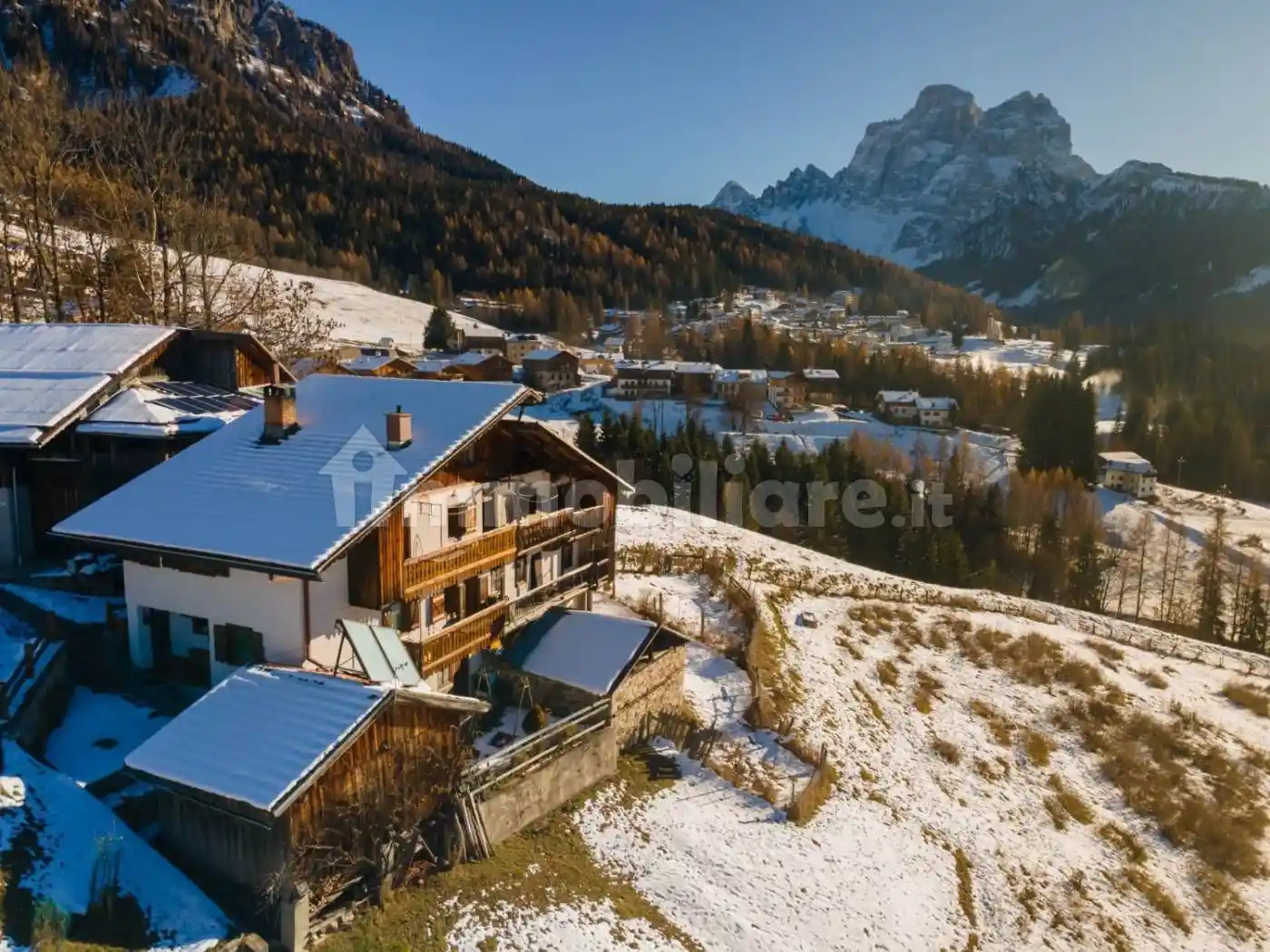 Casa indipendente - foto 2