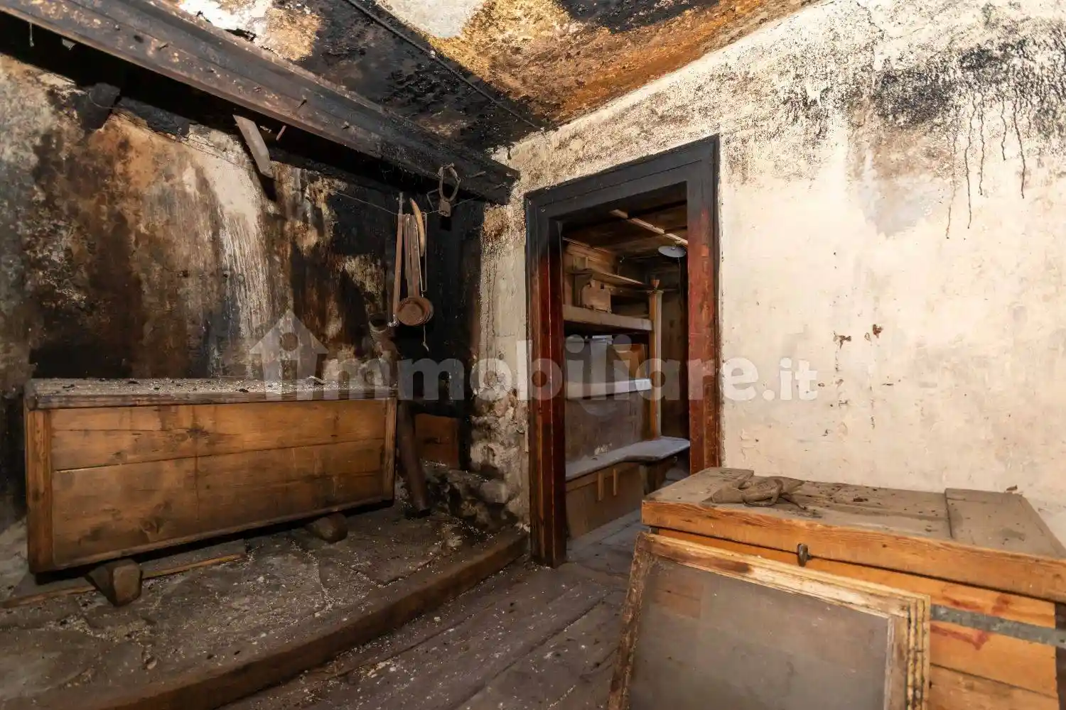 Casa indipendente - foto 5