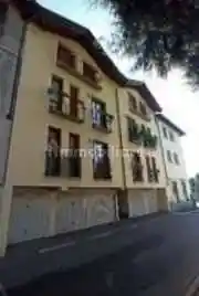 Appartamento in vendita a Verano Brianza