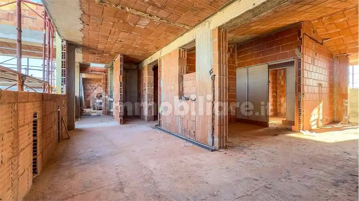 Attico - Mansarda - foto 2