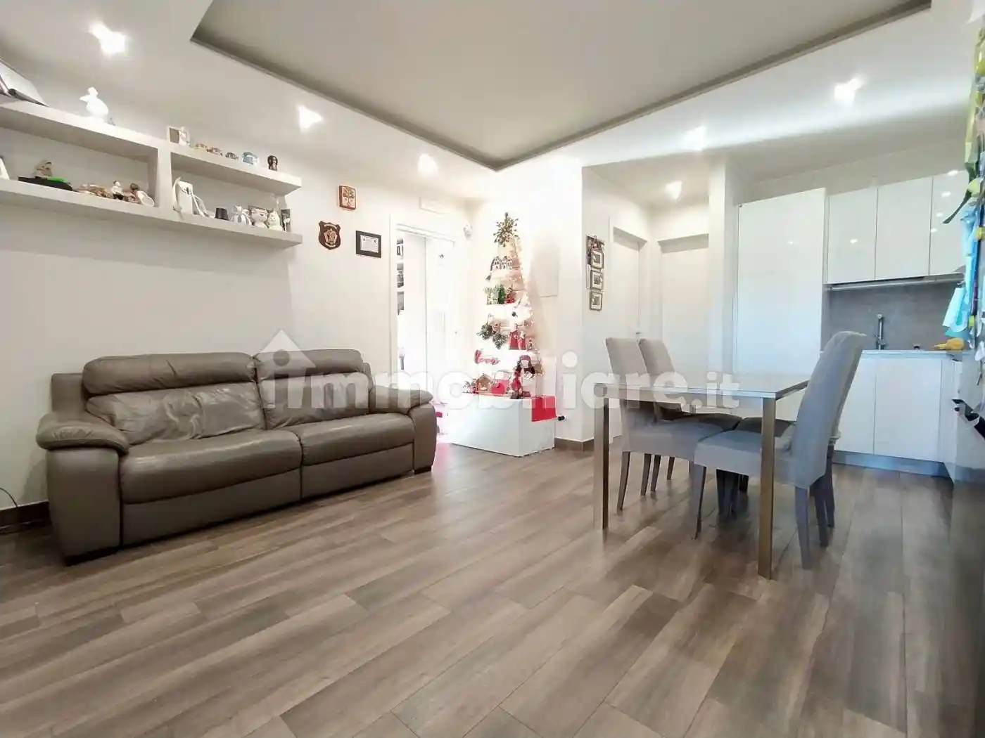 Casa indipendente - foto 3