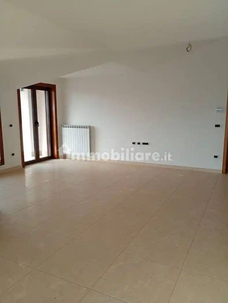 Mansarda via Crocelle, Saviano - foto 3
