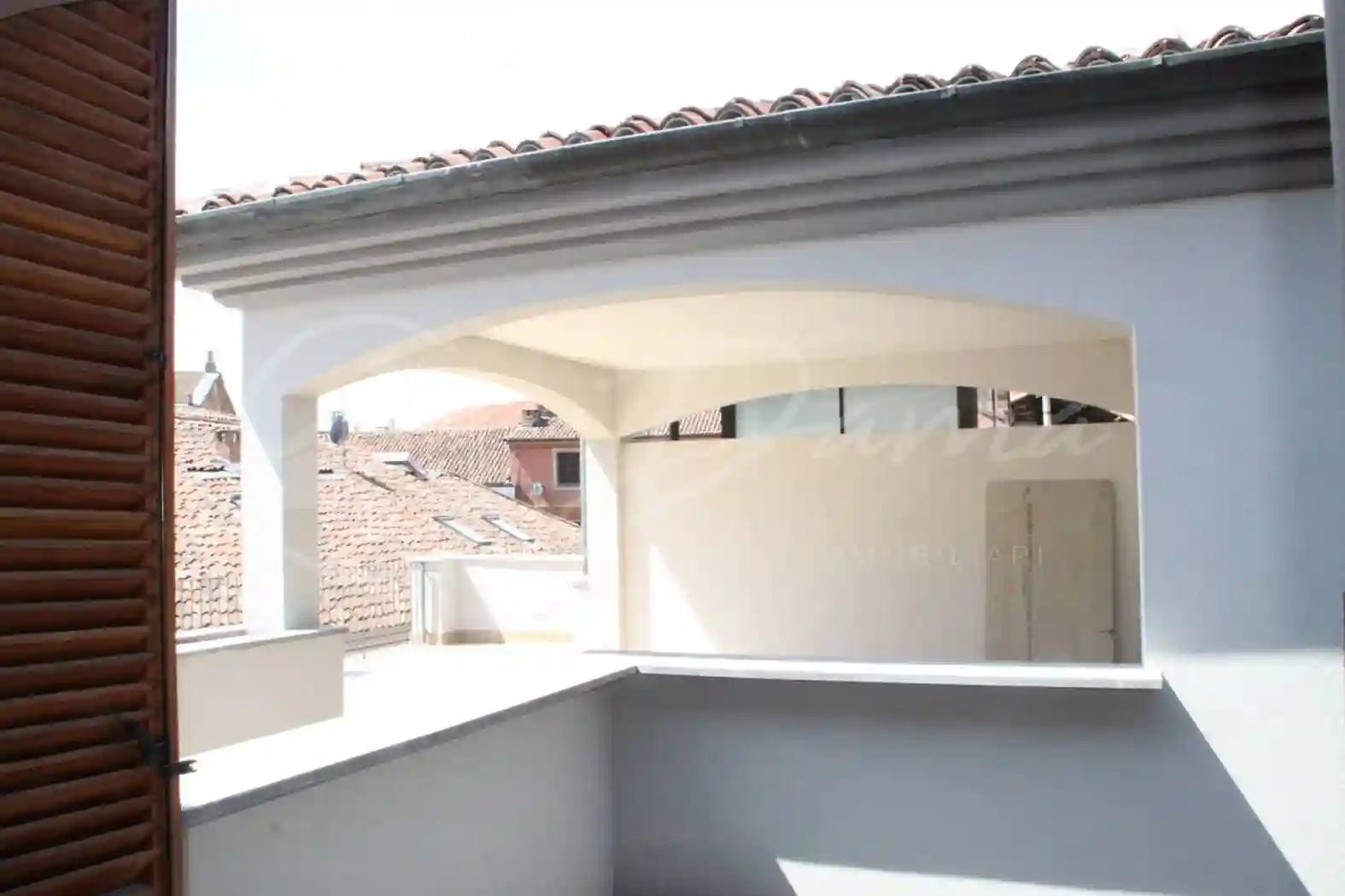 Attico - Mansarda - foto 3