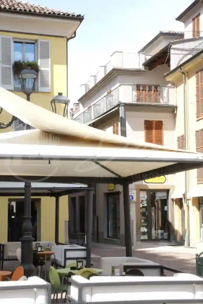 Attico - Mansarda - foto 5