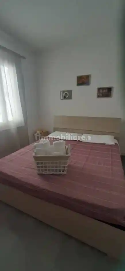 Appartamento in vendita a Perugia