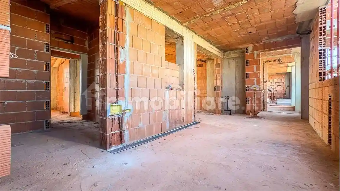 Attico - Mansarda - foto 4