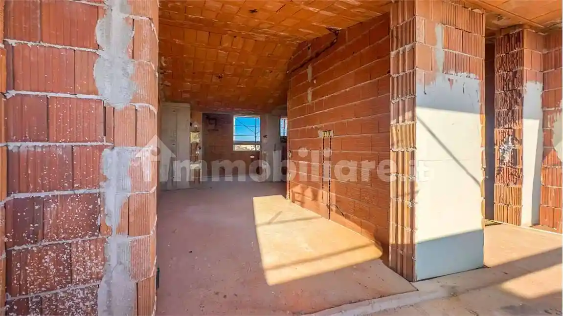 Attico - Mansarda - foto 5