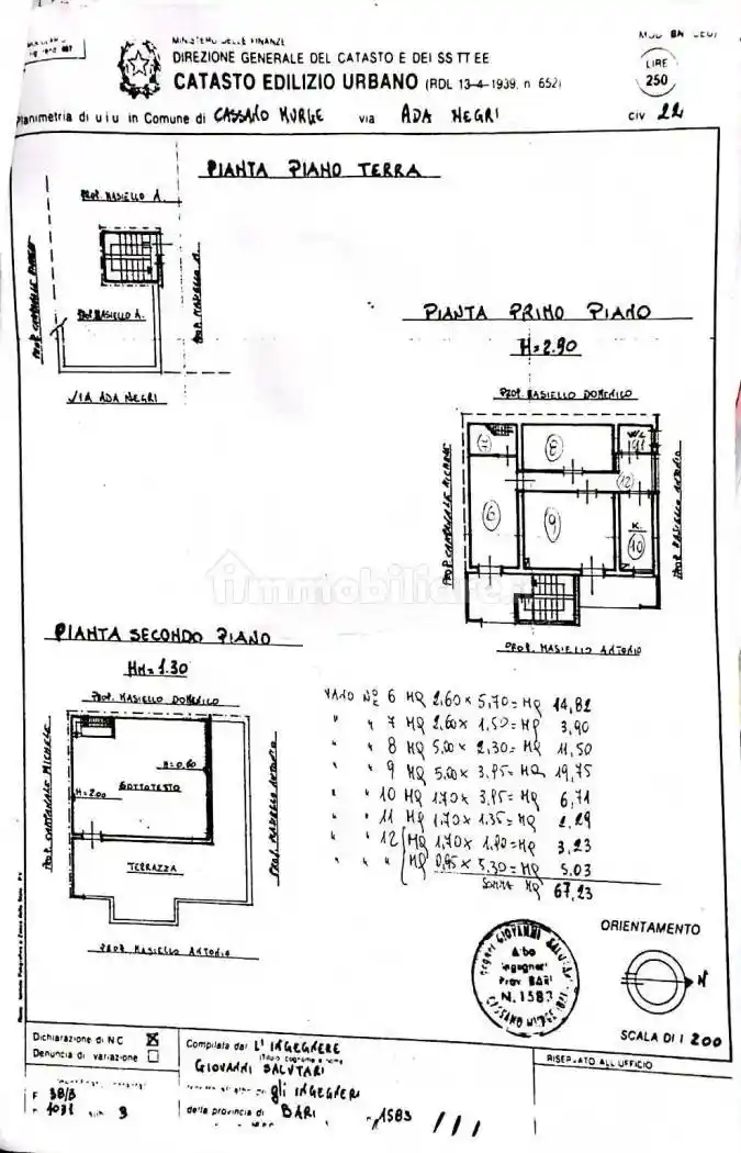 Casa indipendente - foto 5