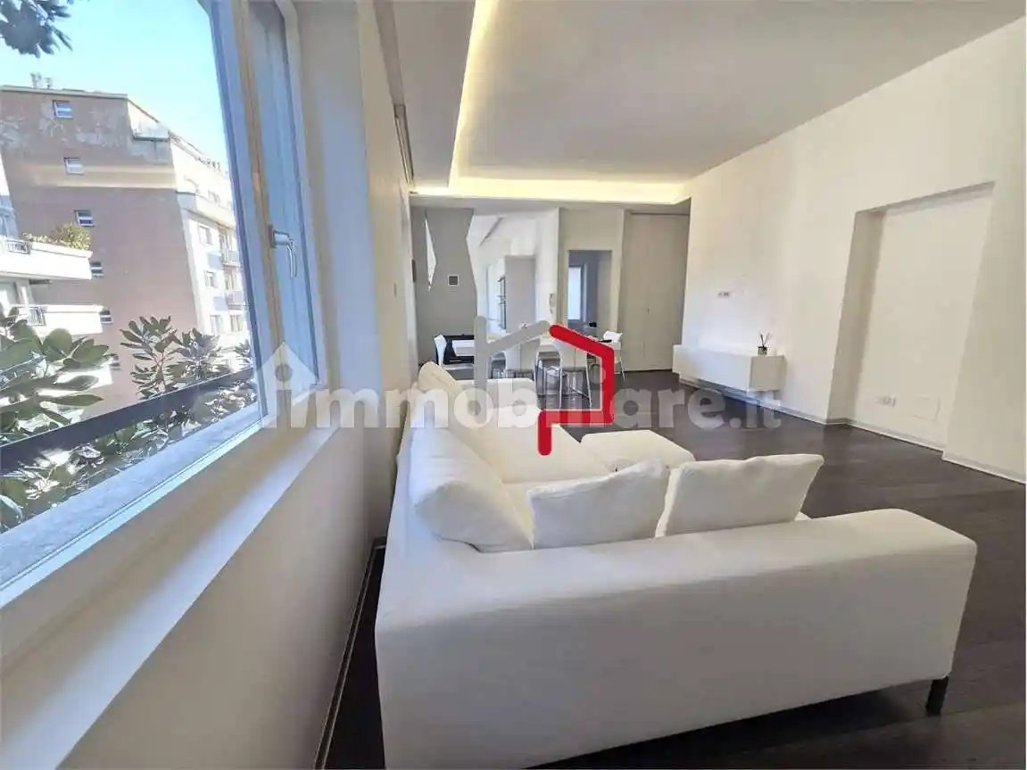 Appartamento in vendita a Bolzano