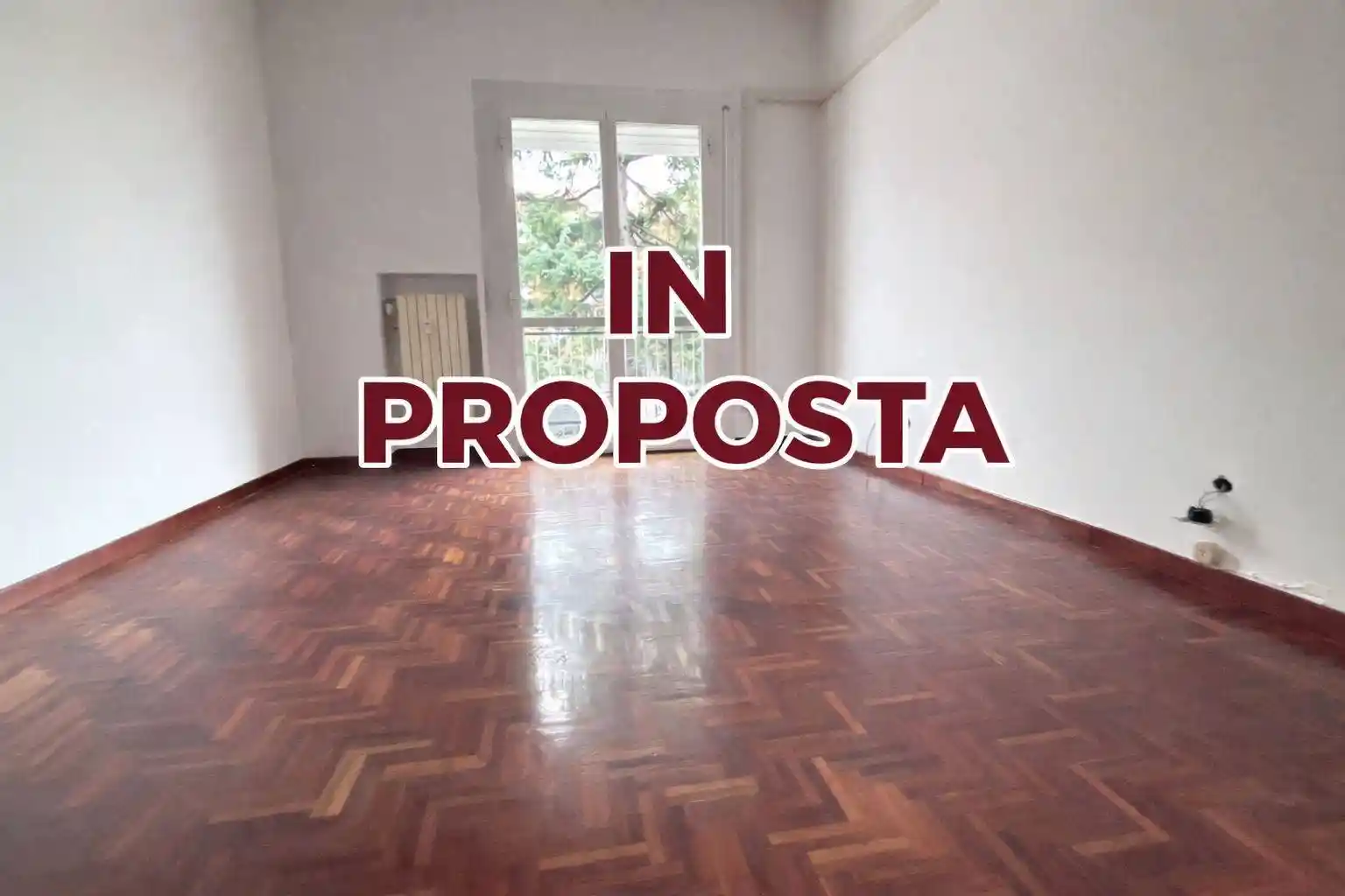 Appartamento in vendita a Gaggiano