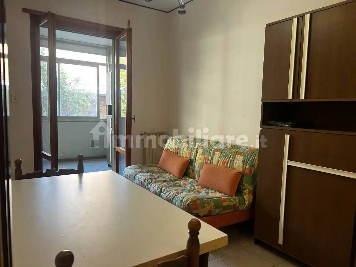 Trilocale viale Aldo Moro, Villa Verrocchio, Montesilvano - foto 5