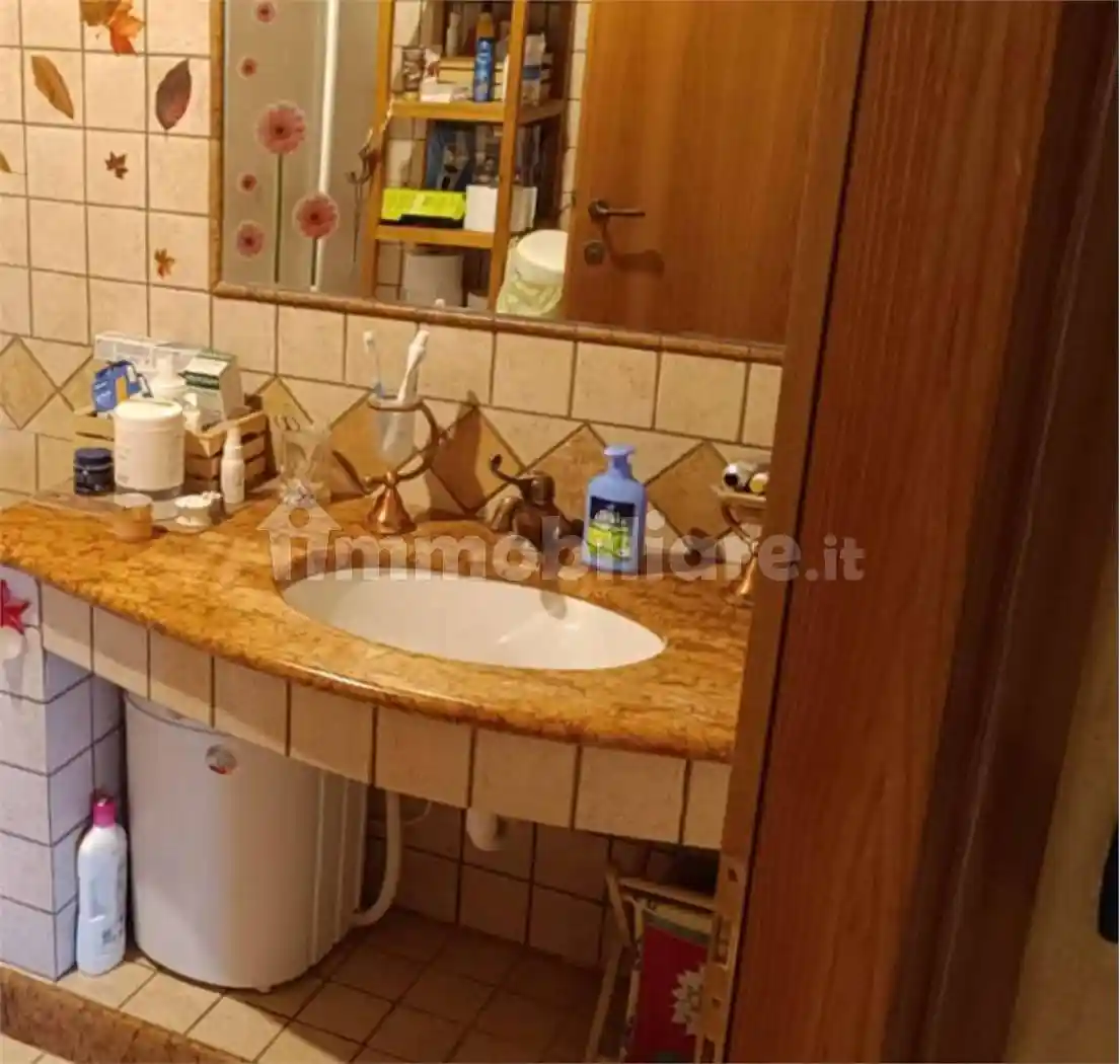 Appartamento all'asta via Badette, 46, Tortoreto - foto 3