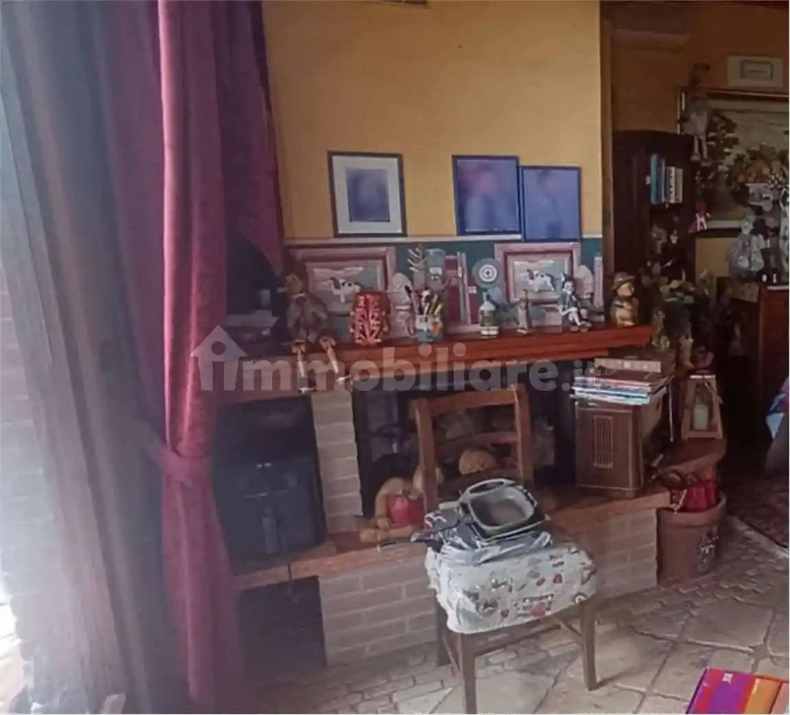 Appartamento all'asta via Badette, 46, Tortoreto - foto 4