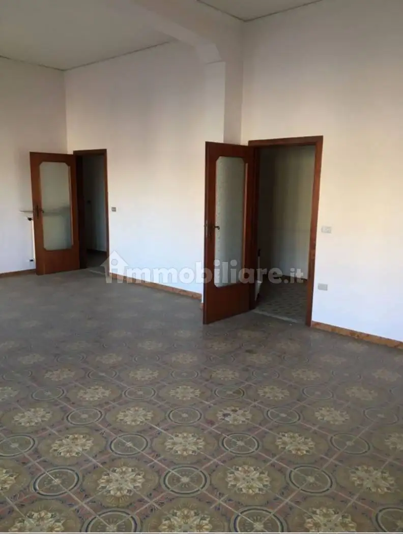 Appartamento in vendita a Aversa