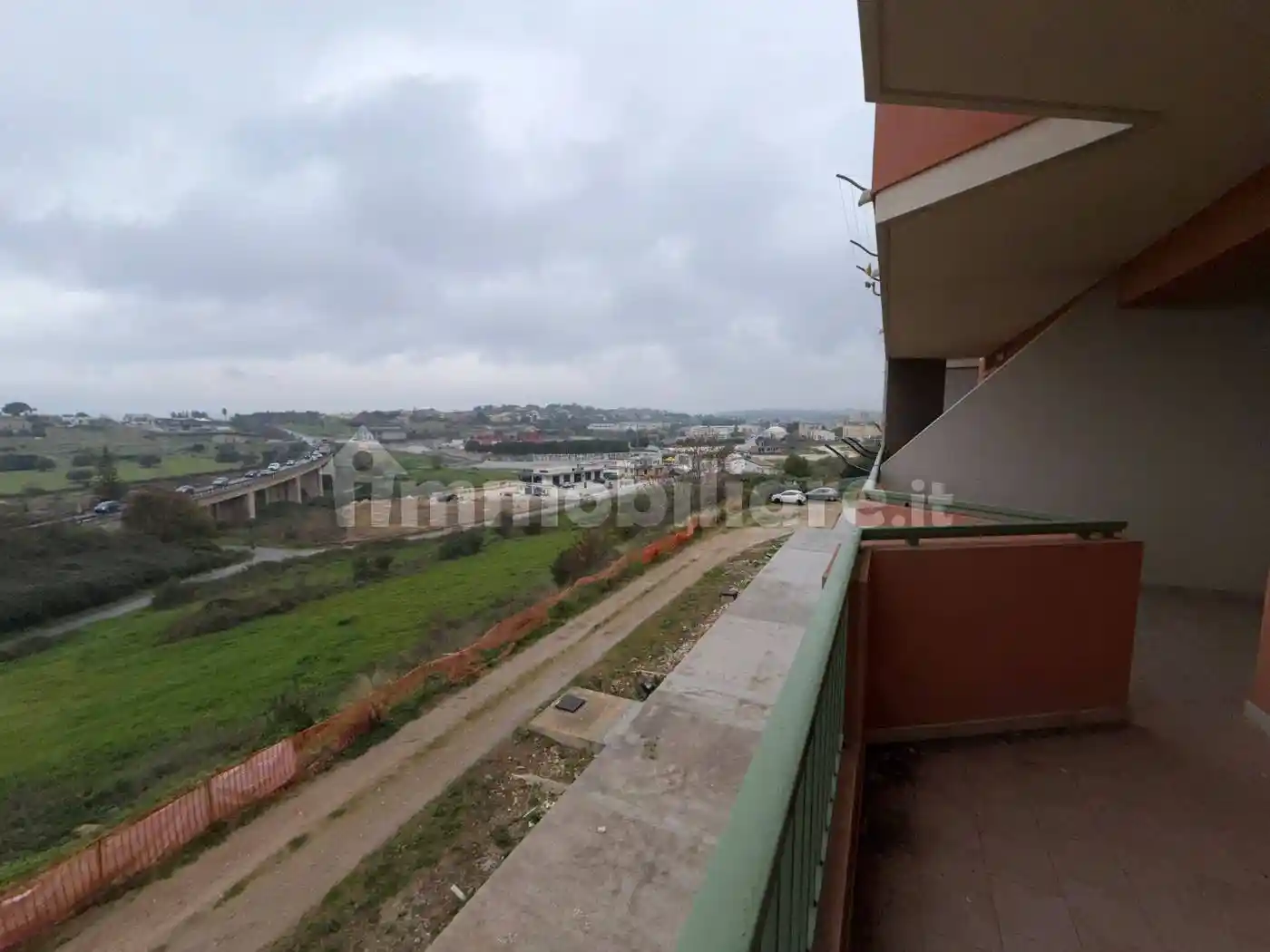 Appartamento in vendita a Modica