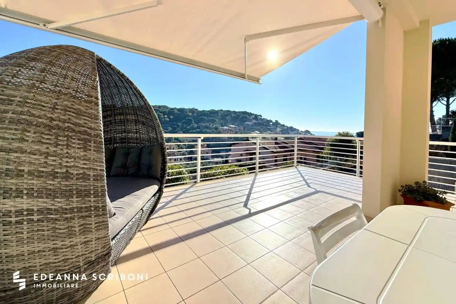 Appartamento in vendita a Andora