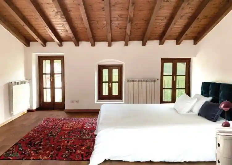 Quadrilocale via Campiani, Collebeato - foto 2