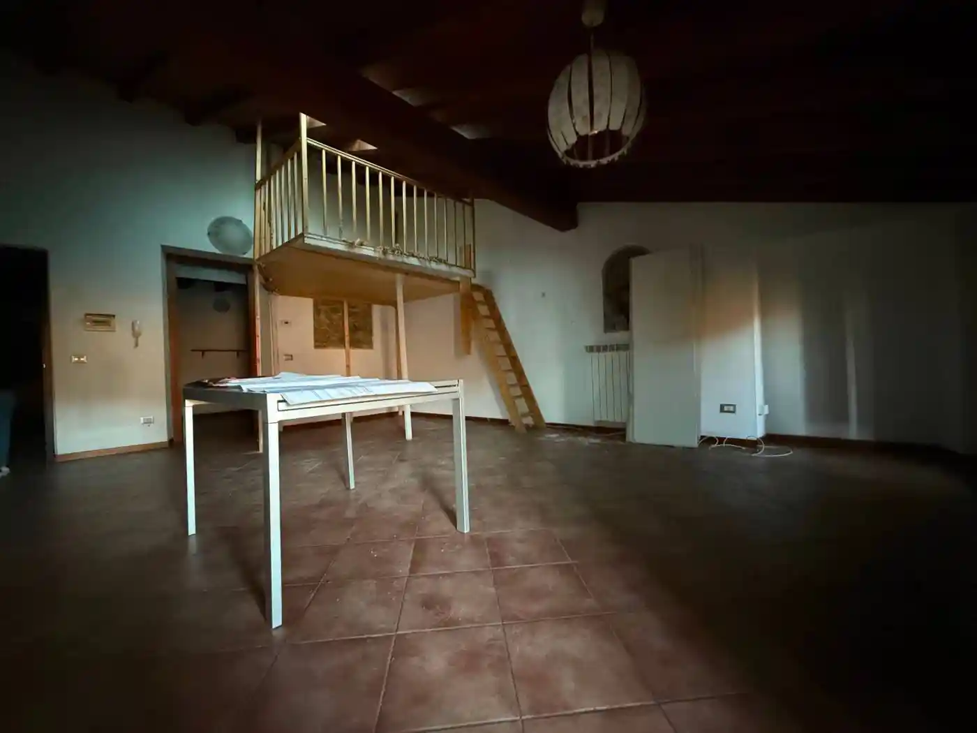 Quadrilocale via Campiani, Collebeato - foto 3