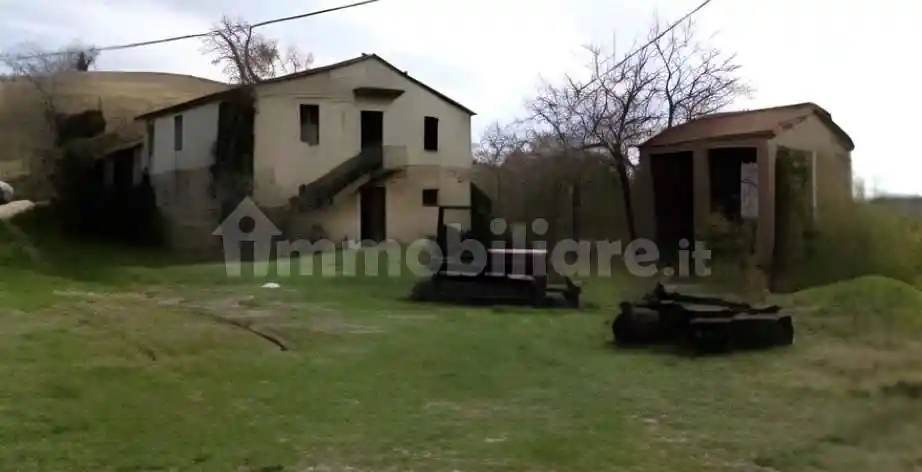 Rustico - Casale - foto 2