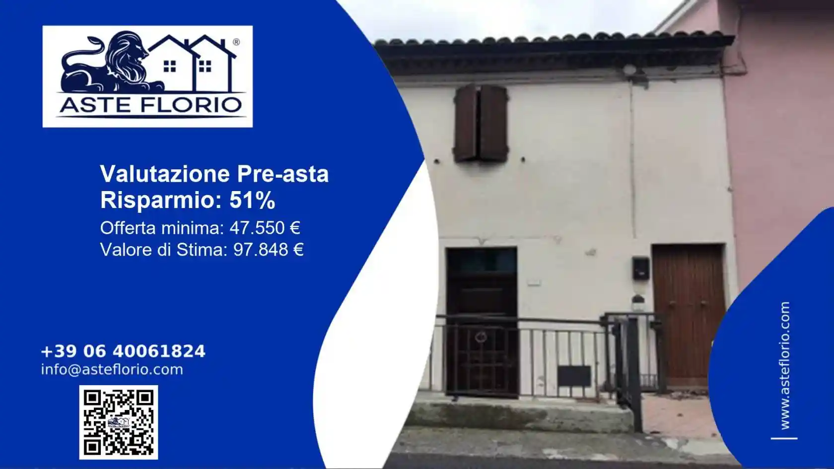 Appartamento in vendita a Cartoceto