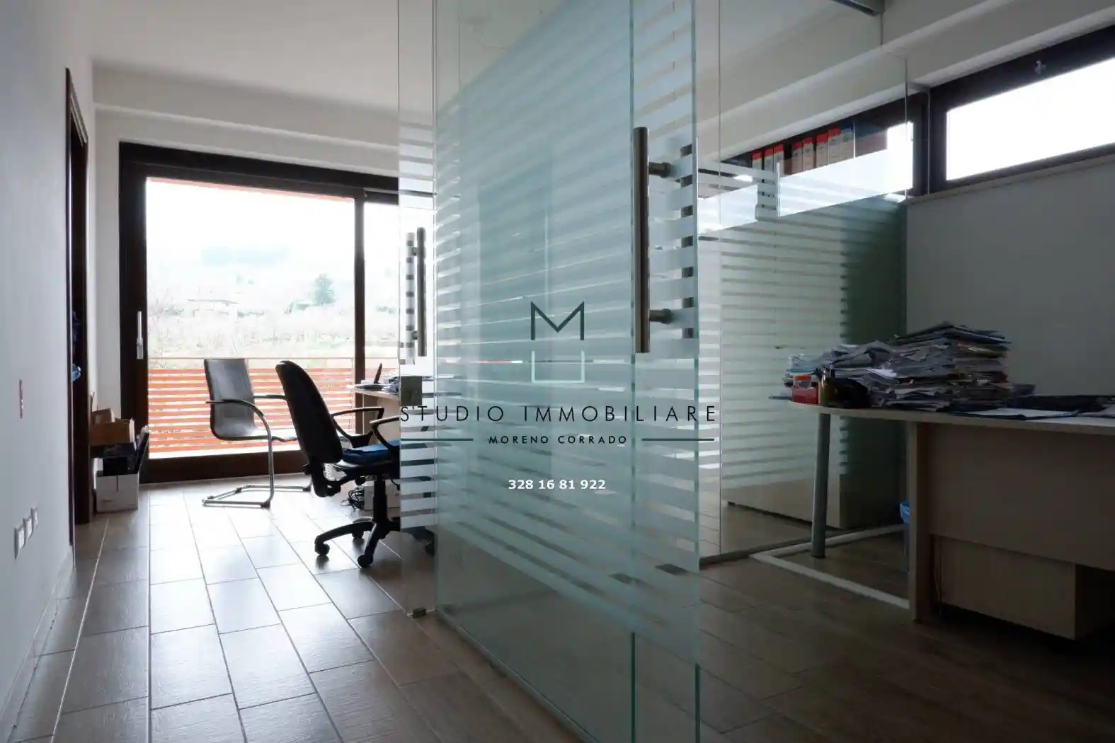 Trilocale Strada Comunale Zingarelli Bosco dei Preti 10, Quattrograna, Bellizzi, Sant'Oronzo, Avellino - foto 3