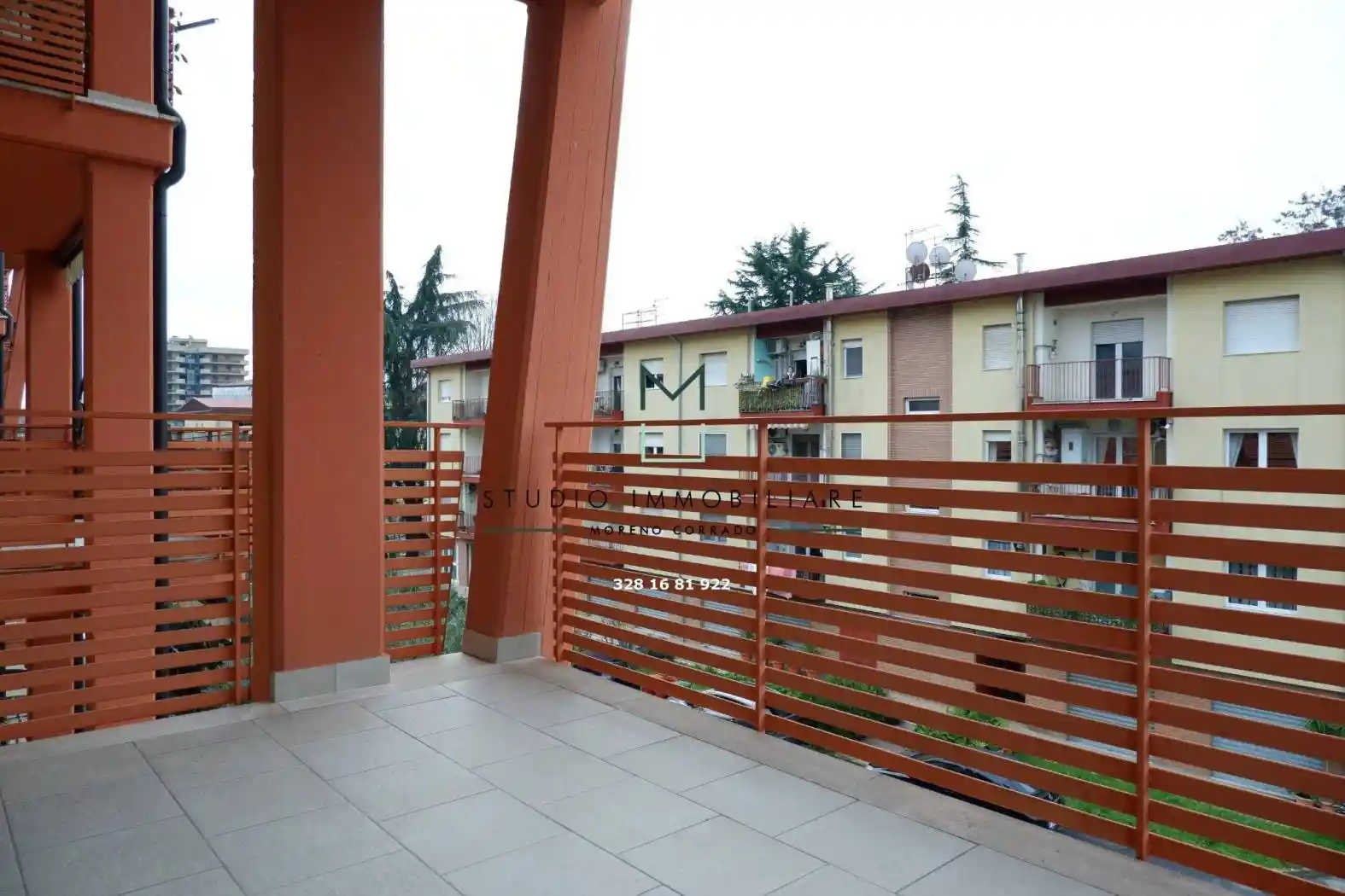 Trilocale Strada Comunale Zingarelli Bosco dei Preti 10, Quattrograna, Bellizzi, Sant'Oronzo, Avellino - foto 5