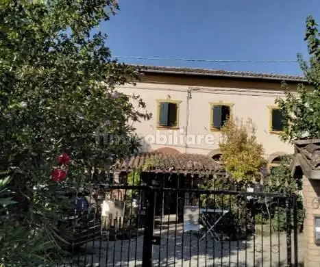 Appartamento in asta a Cadelbosco di Sopra