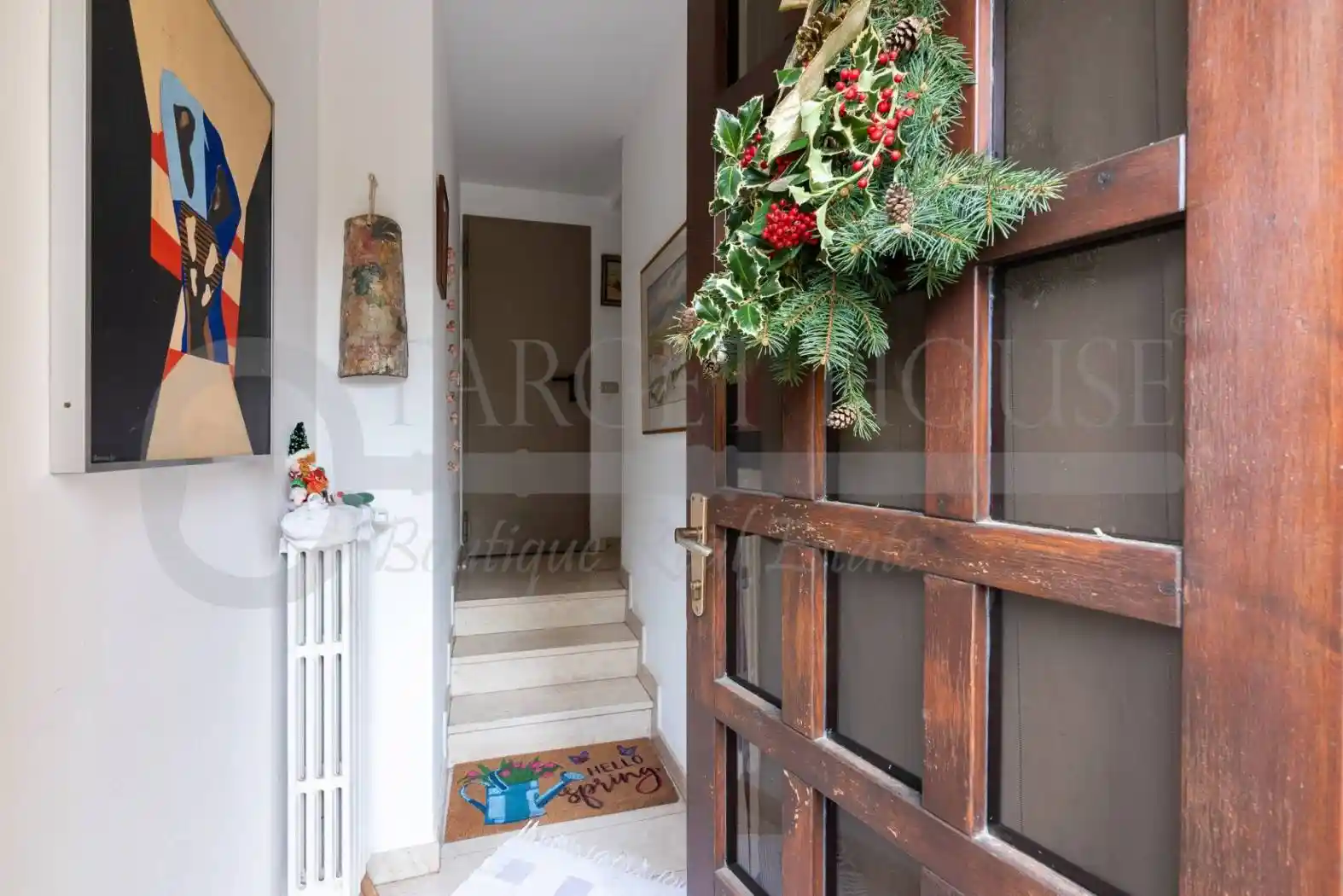 Rustico - Casale - foto 2