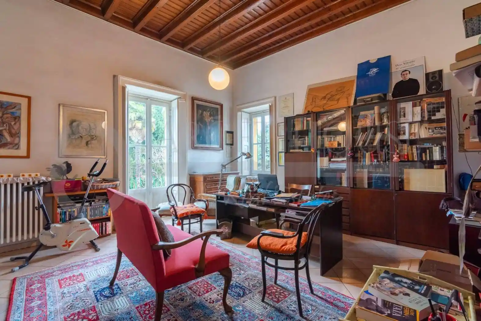 Rustico - Casale - foto 3