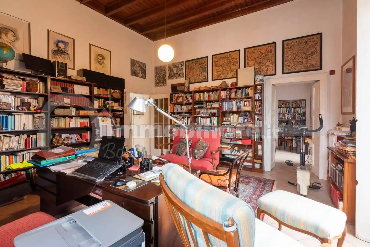 Rustico - Casale - foto 5