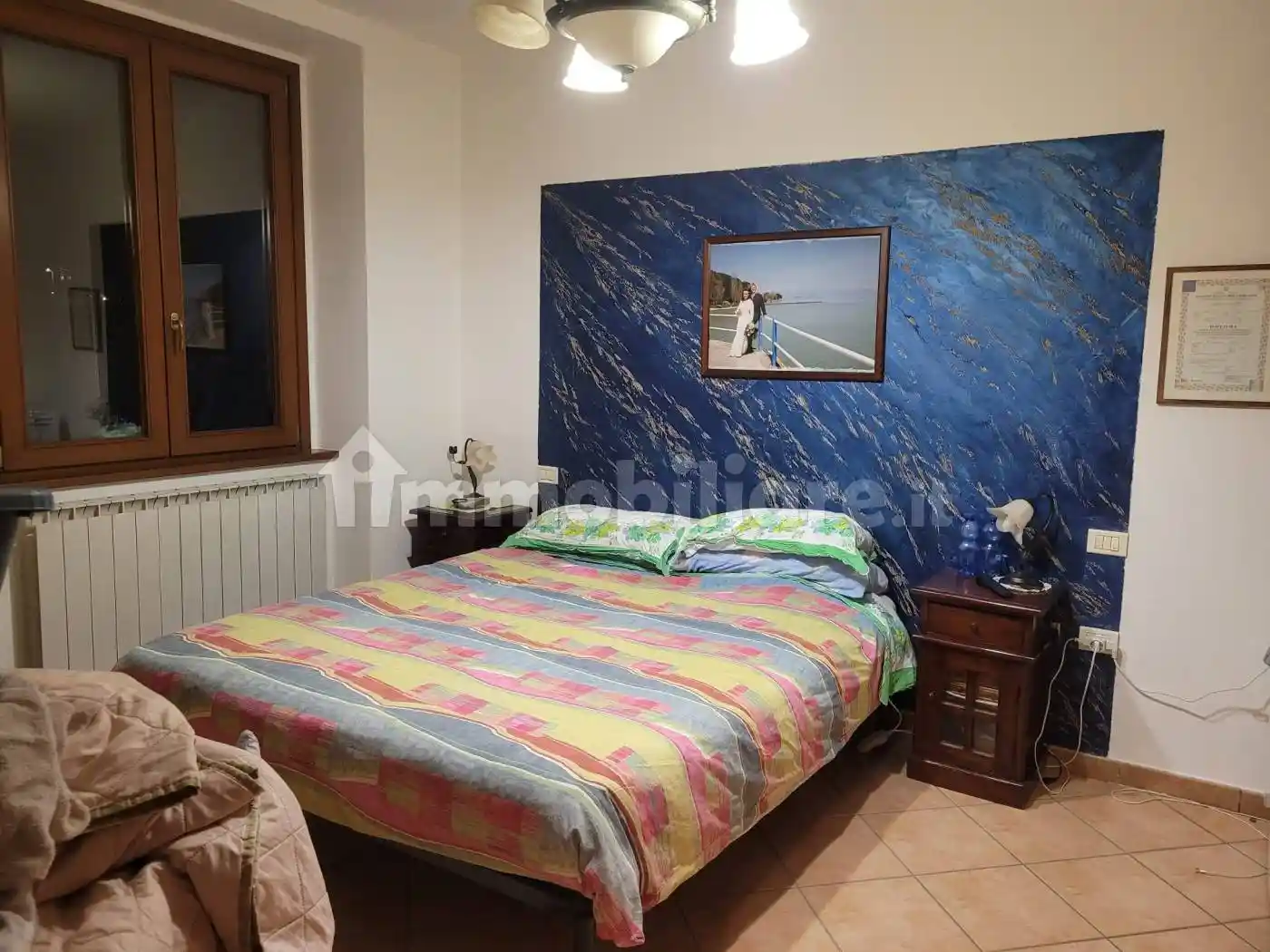 Quadrilocale via Alessandro Manzoni, Centro, Esine - foto 5