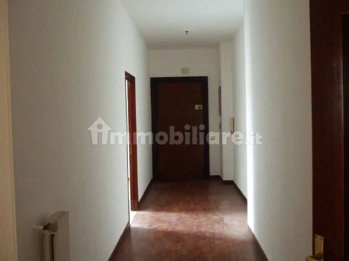 Appartamento in affitto a Modugno