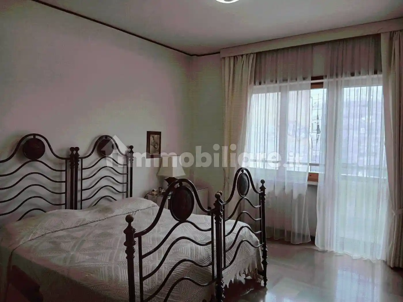 Appartamento via Alcide De Gasperi, Stazione Centrale - Corso Vittorio, Pescara - foto 3