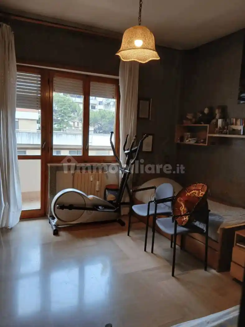 Appartamento via Alcide De Gasperi, Stazione Centrale - Corso Vittorio, Pescara - foto 4