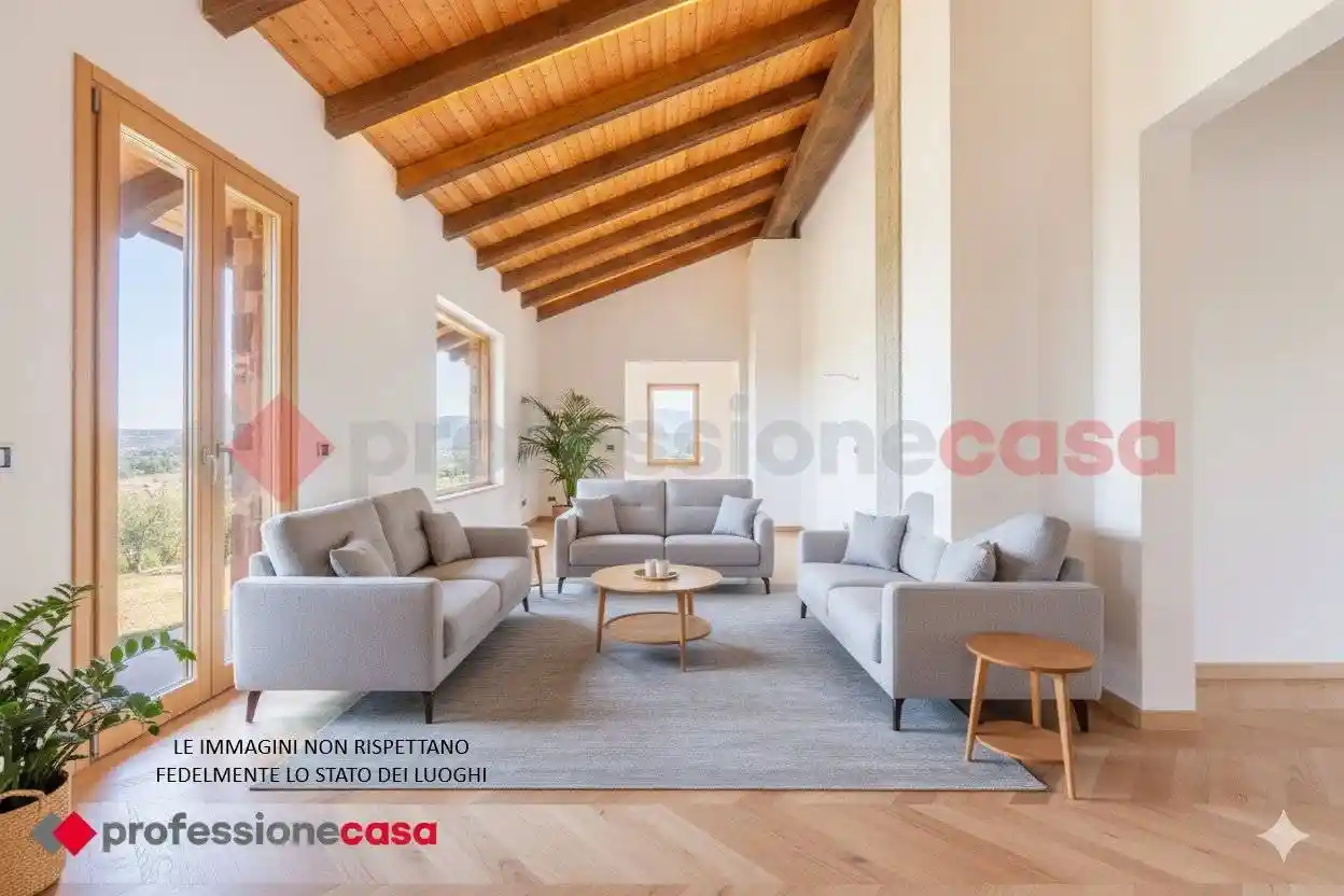 Palazzo - Edificio - foto 5