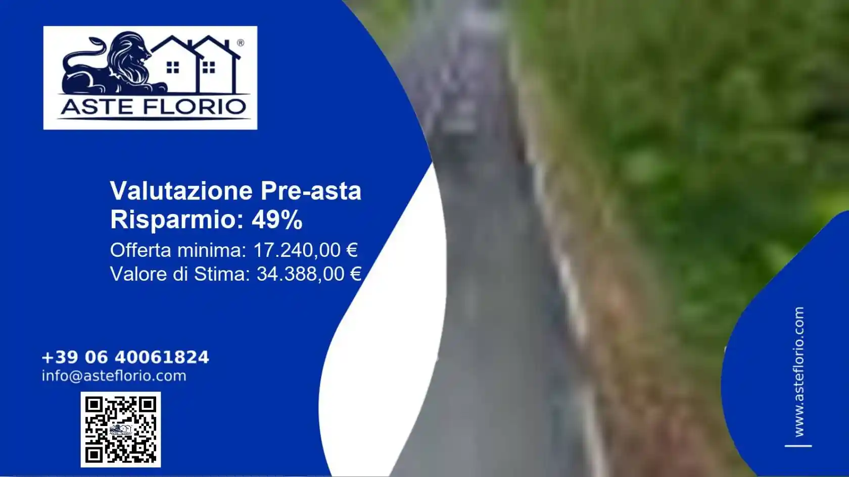 Appartamento in vendita a Ferrara