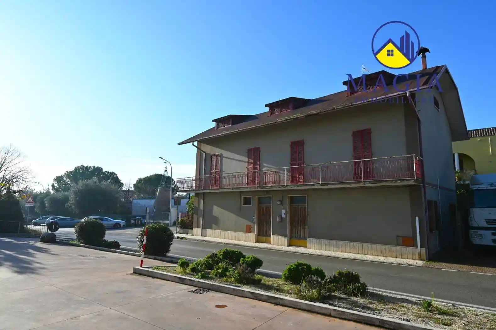 Casa indipendente - foto 4