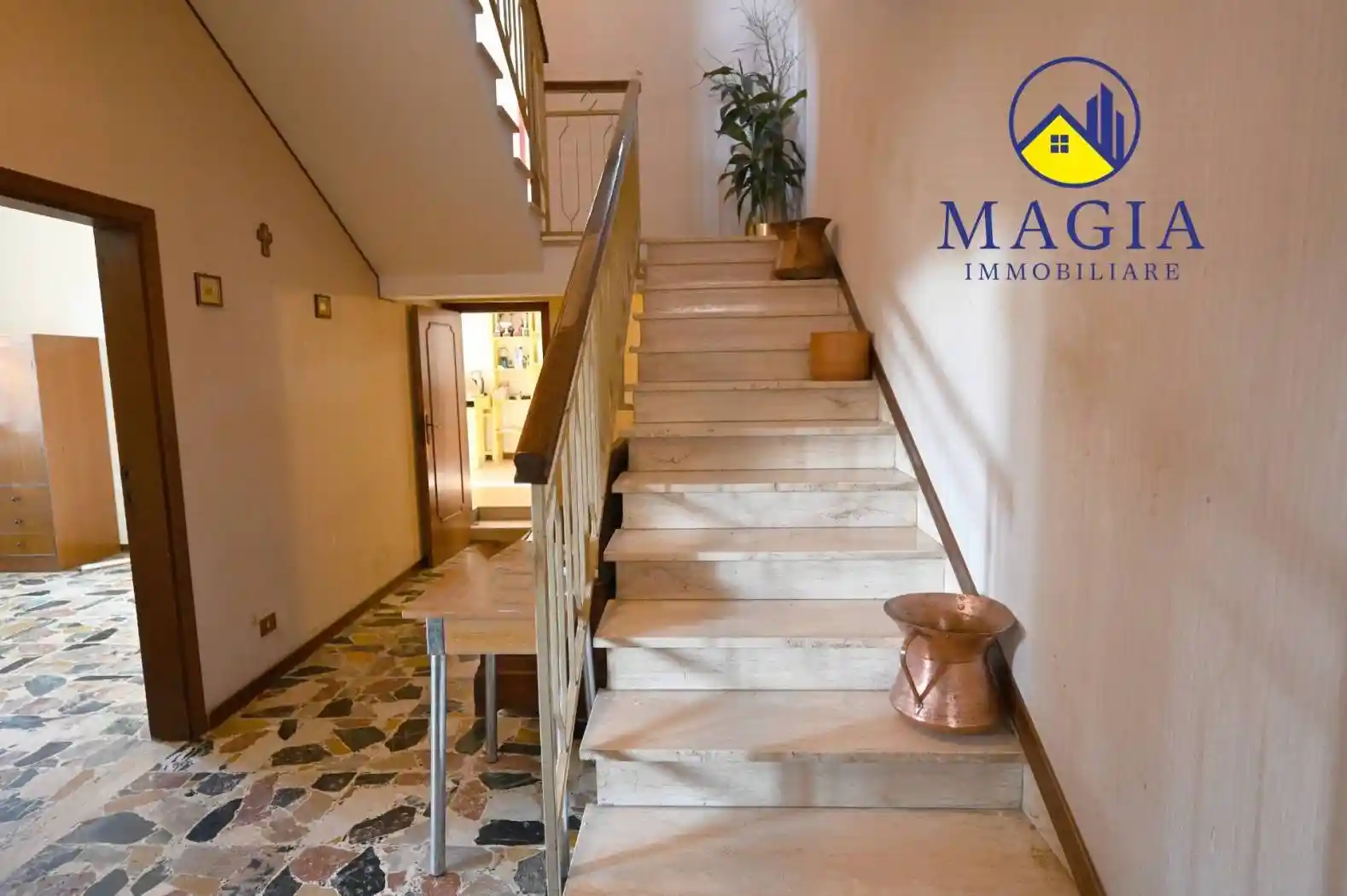 Casa indipendente - foto 5