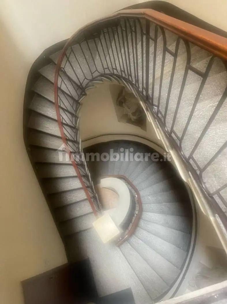 Appartamento in vendita a Milan