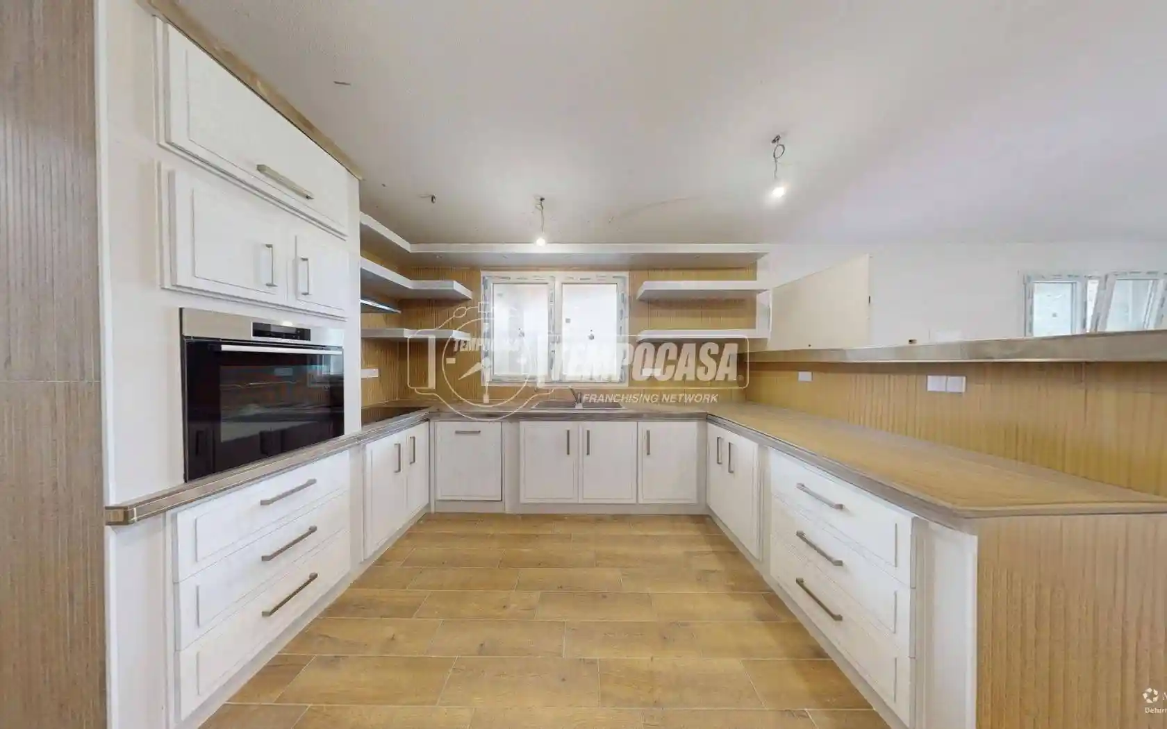 Villa in vendita a Sassari